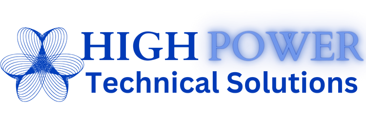 HPTS Logo